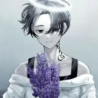 | 003 | Sano Manjirou (Manila).