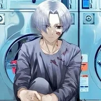 | 004 | Sano Manjirou (Bonten).