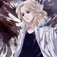 | 005 | Sano Manjirou (Kantou Manji).