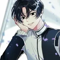 | 006 | Sano Manjirou (Final).