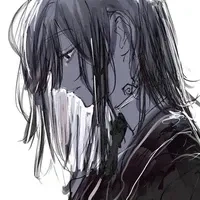 | 008 | Sano Manjirou (Zombie).