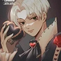 | 009 | Sano Manjirou (Vampire).