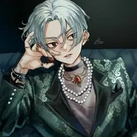 | 010 | Sano Manjirou (Showbiz).