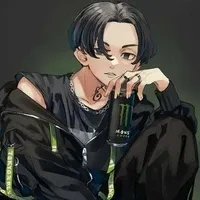 | 011 | Sano Manjirou (Esports).