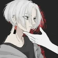 | 012 | Sano Manjirou (The Eyes).