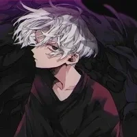 | 014 | Sano Manjirou (JJK).