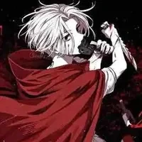 | 016 | Sano Manjirou (Fantansy).