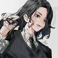 | 019 | Sano Manjirou (Impermanence).