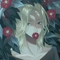 | 020 | Sano Manjirou (The Death).