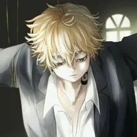 | 021 | Sano Manjirou (MHA).