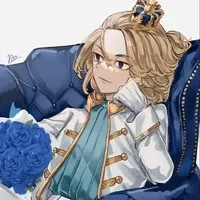 | 022 | Sano Manjirou (0820).