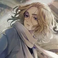 | 023 | Sano Manjirou (The End).