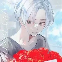 | 024 | Sano Manjirou (Ghost).