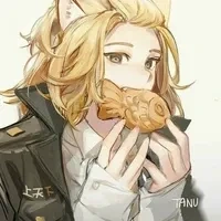 | 025 | Sano Manjirou (The Cat).