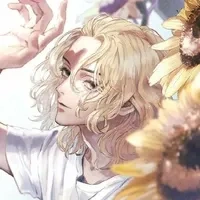 | 026 | Sano Manjirou (DC).