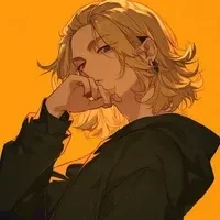 | 027 | Sano Manjirou (BLLK).