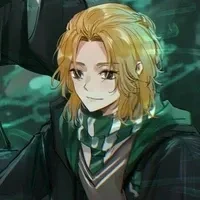 | 028 | Sano Manjirou (HP).