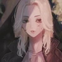 | 029 | Sano Manjirou (WBK).