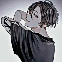 | 004 | Haitani Ran.