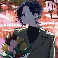 | 024 | Kokonoi Hajime.