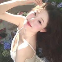 Trần Đặng Thiên Kim