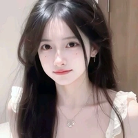 Hoàng Phạm Anh Thư