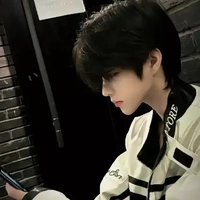 Từ Chấn Phong