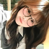 Triệu Tường Vy