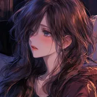 Lyna Celestia