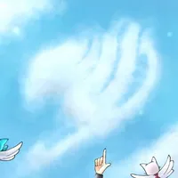 Fairy Tail