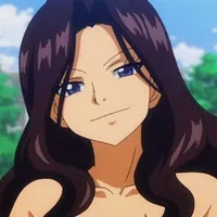 Cana Alberona