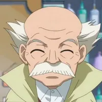 Makarov Dreyar