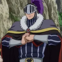 Bickslow