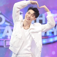 Dương Thành Đạt