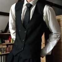 Quản gia Việt ( 越南管家 )