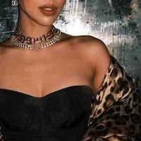 Trương Trà ( 张茶 )