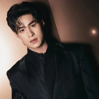 Đỗ Nhật Trường