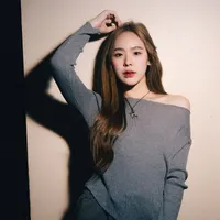 June Wanwimol Jaenasavamethee