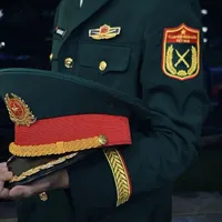 Đồng đội