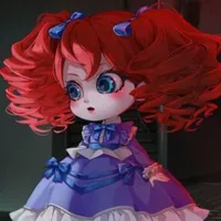 poppy