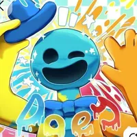 doey bell