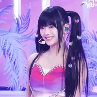 Tg love Hân:3