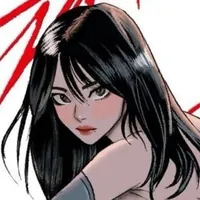 Muto Harumi