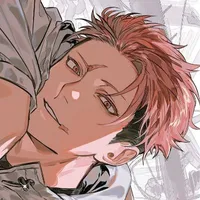 Itadori Yuji