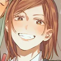 Kugisaki Nobara