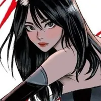 Võ Đằng Xuân Mỹ