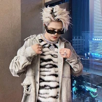 Nguyễn Quang Anh-Rhyder