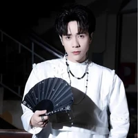 Lê Quang Hùng-Quang Hùng MasterD