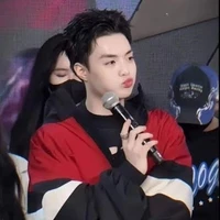 Đặng Thành An-Negav