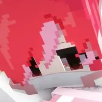 Killer Ender Bel
